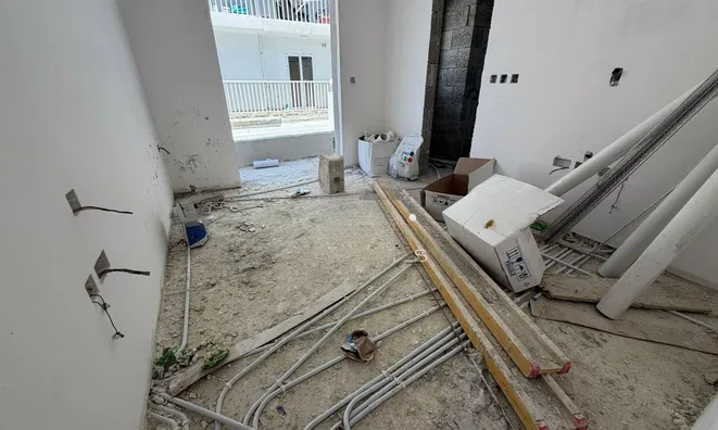 Недвижимость Central Haven Birkirkara: 5