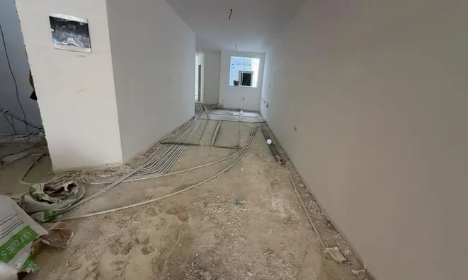 Недвижимость Central Haven Birkirkara: 9
