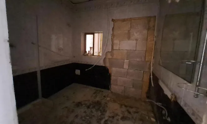 Недвижимость Zejtun Southern Retreat: 3