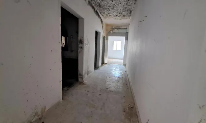 Недвижимость Zejtun Southern Retreat: 4
