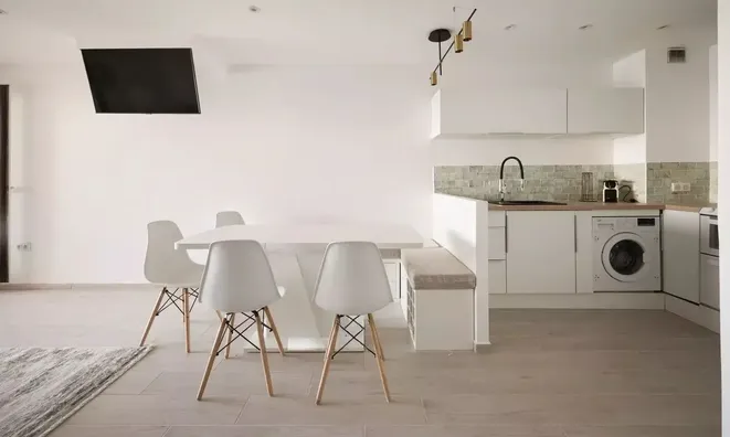 Недвижимость Property Cannes: 4