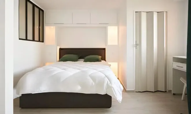 Недвижимость Property Cannes: 6