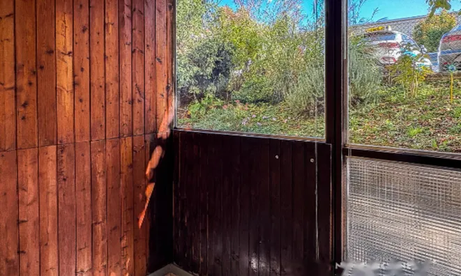 Недвижимость Квартира студия в Новая Сишка: 115