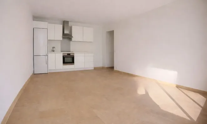 Недвижимость Estate Pointe Croisette: 4