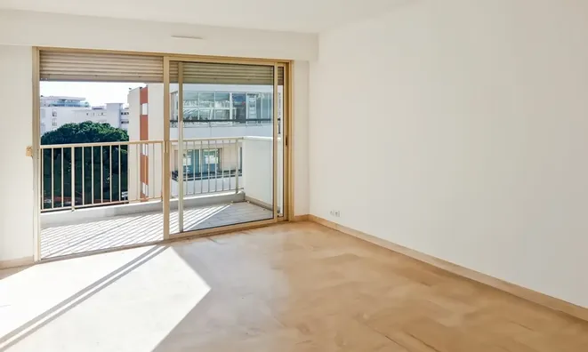 Недвижимость Estate Pointe Croisette: 5
