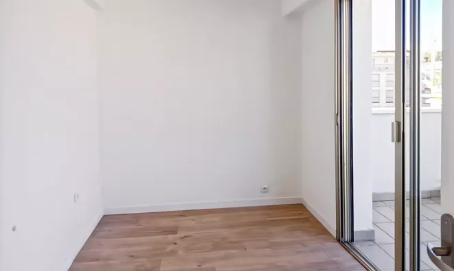 Недвижимость Estate Pointe Croisette: 6