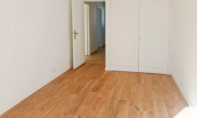 Недвижимость Estate Pointe Croisette: 7