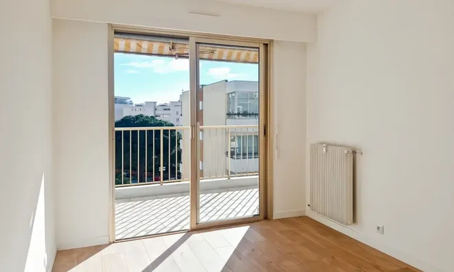 Недвижимость Estate Pointe Croisette: 8