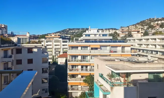 Недвижимость Estate Pointe Croisette: 9