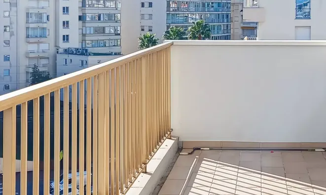 Недвижимость Estate Pointe Croisette: 10
