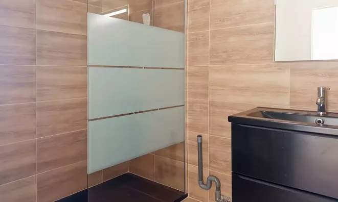 Недвижимость Estate Pointe Croisette: 12