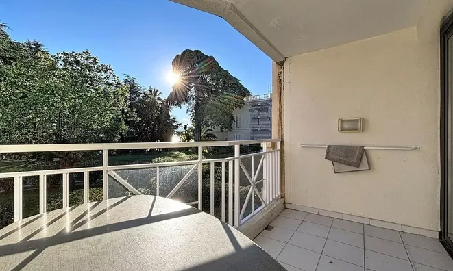 Недвижимость Villa Croix des Gardes: 2