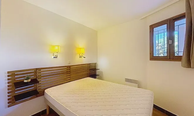 Недвижимость Villa Croix des Gardes: 8