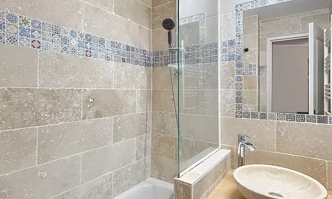 Недвижимость Villa Croix des Gardes: 9