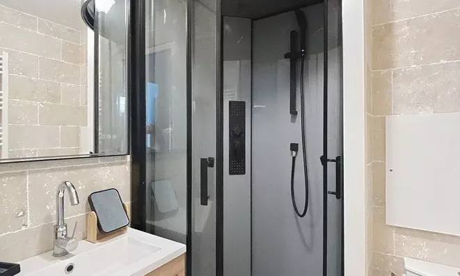 Недвижимость Villa Croix des Gardes: 10