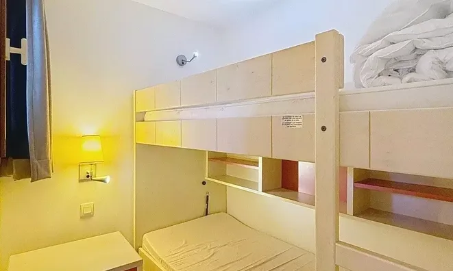 Недвижимость Villa Croix des Gardes: 11