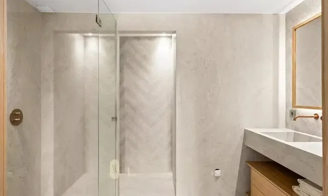 Недвижимость Villa Cannes Californie: 17