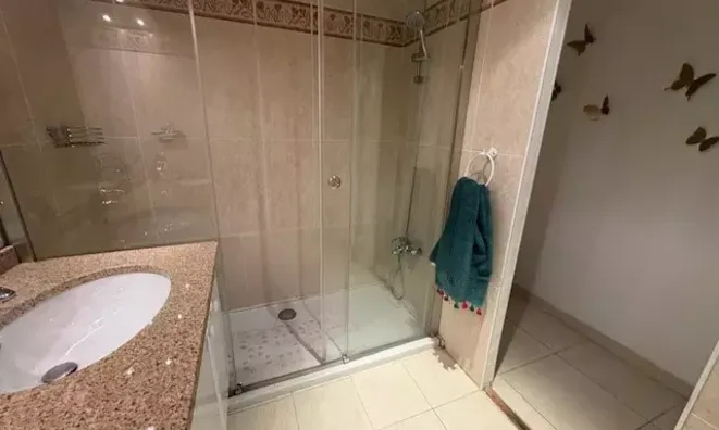 Недвижимость Villa Pointe Croisette: 11