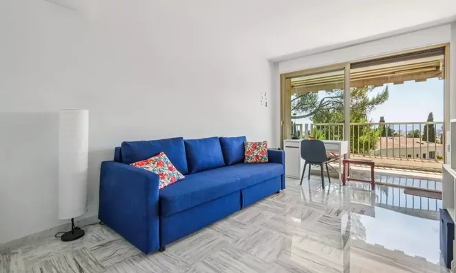 Недвижимость Villa Carnot Cannes: 7