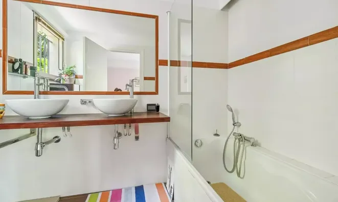 Недвижимость Villa Carnot Cannes: 8