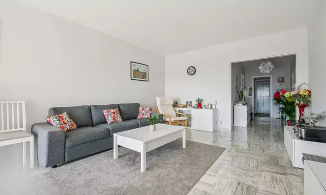 Недвижимость Villa Carnot Cannes: 10