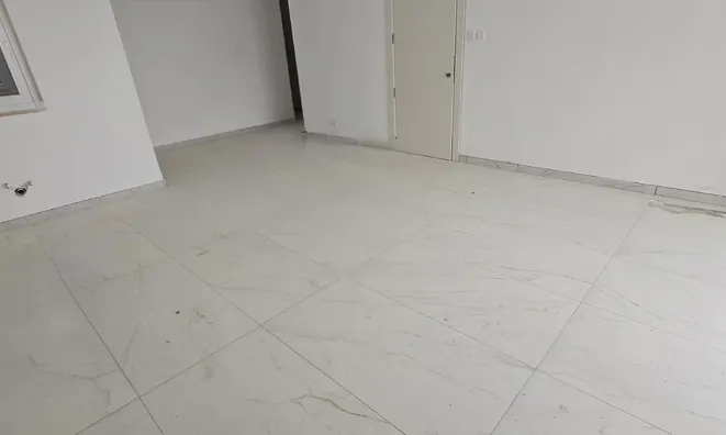 Недвижимость North Mellieha Residence: 1