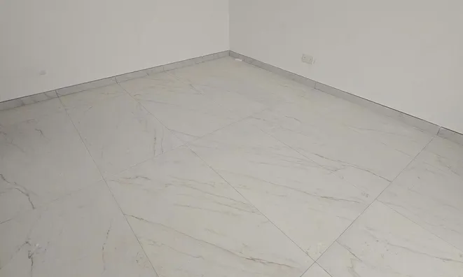 Недвижимость North Mellieha Residence: 2