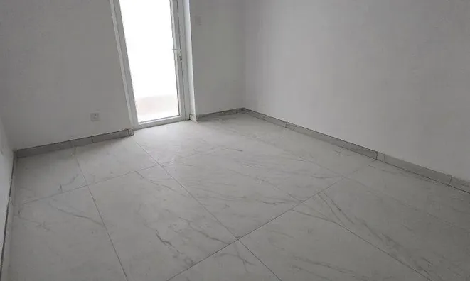 Недвижимость North Mellieha Residence: 3