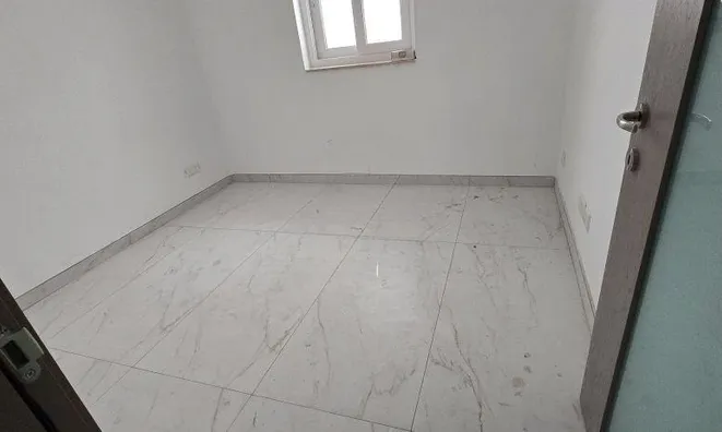 Недвижимость North Mellieha Residence: 4