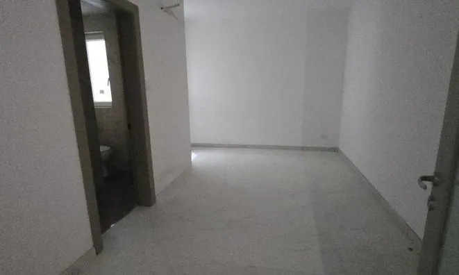 Недвижимость North Mellieha Residence: 5