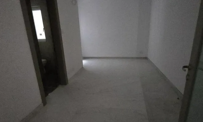 Недвижимость North Mellieha Residence: 6