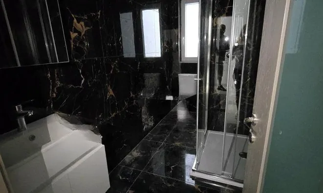 Недвижимость North Mellieha Residence: 7