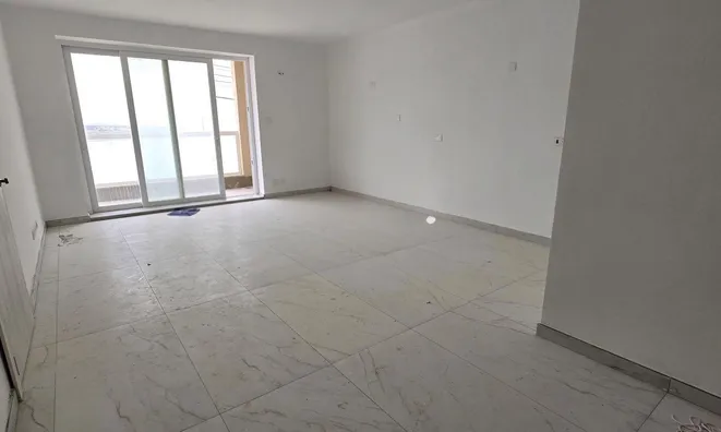 Недвижимость North Mellieha Residence: 8