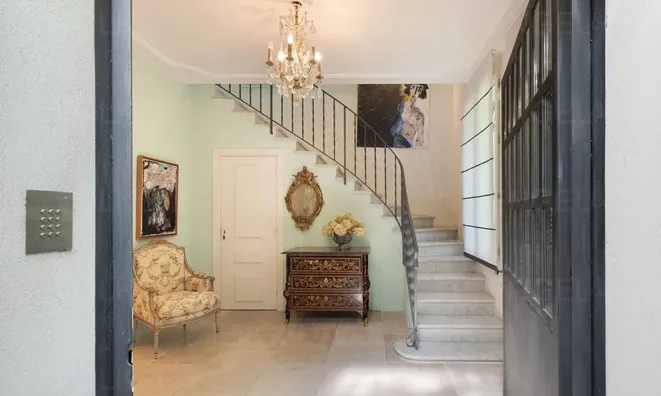 Недвижимость Villa Cannes Californie: 8