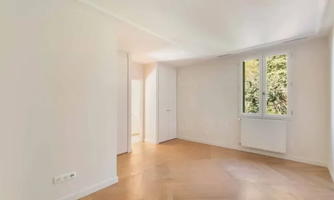 Недвижимость Villa Cannes Californie: 9