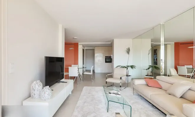 Недвижимость Villa Cannes: 4
