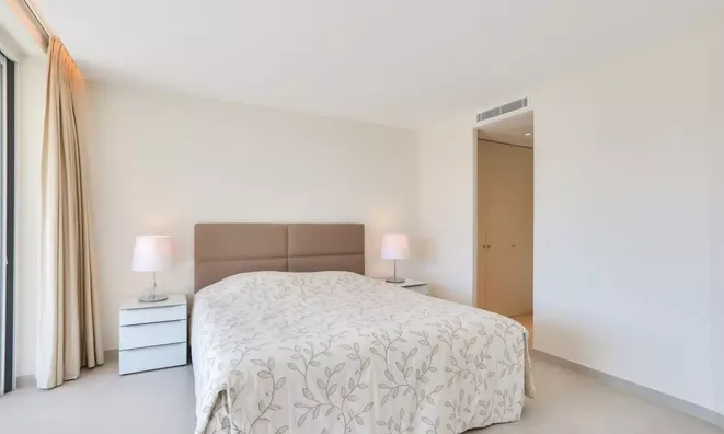 Недвижимость Villa Cannes: 6
