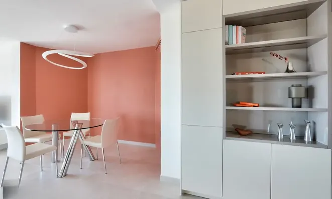 Недвижимость Villa Cannes: 8