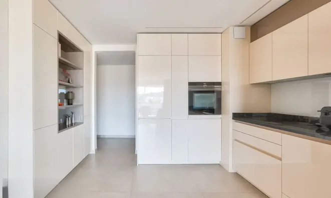 Недвижимость Villa Cannes: 9