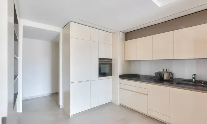 Недвижимость Villa Cannes: 10