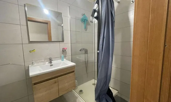 Недвижимость Central Qormi Apartments: 3