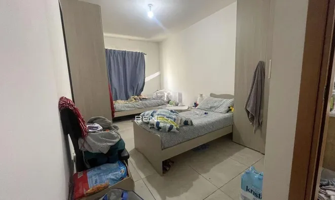 Недвижимость Central Qormi Apartments: 4