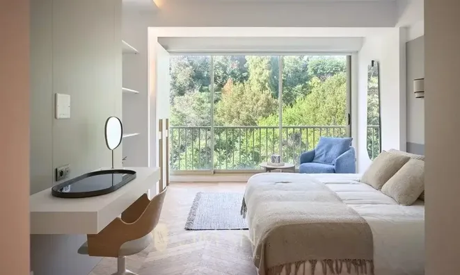 Недвижимость Villa Cannes Californie: 5
