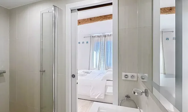 Недвижимость Villa Suquet Cannes: 6