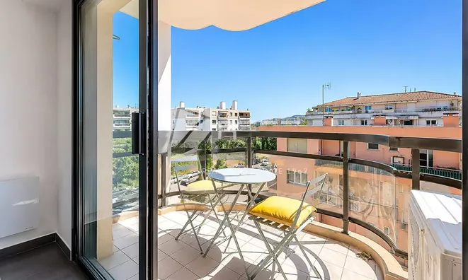 Недвижимость Villa Cannes Mandelieu: 3