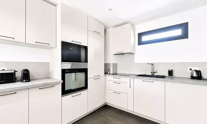 Недвижимость Villa Cannes Mandelieu: 4