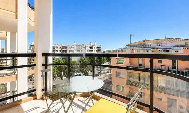 Недвижимость Villa Cannes Mandelieu: 6