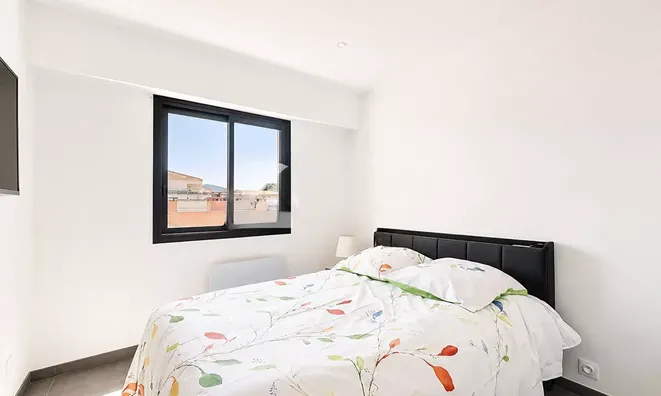 Недвижимость Villa Cannes Mandelieu: 7