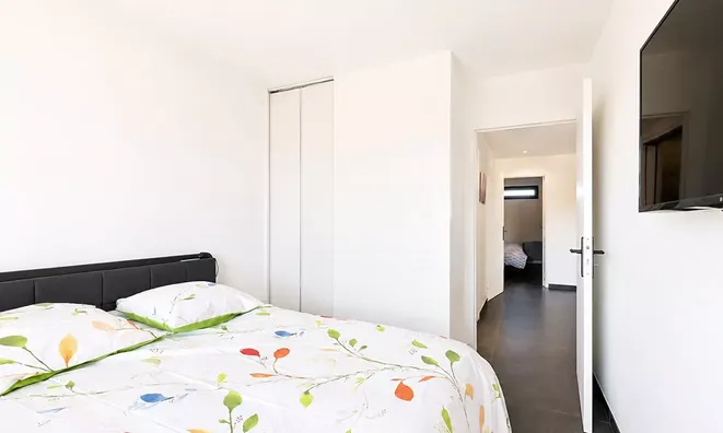 Недвижимость Villa Cannes Mandelieu: 8