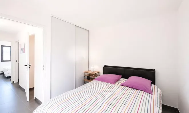 Недвижимость Villa Cannes Mandelieu: 9